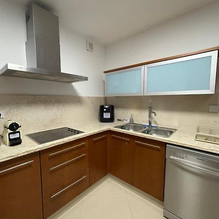 Family Pearl Eilat Διαμέρισμα Εξωτερικό φωτογραφία